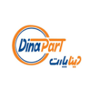 عکس برای برند دیناپارت