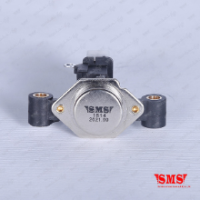 افتامات دینام RD جدید 1514 SMS