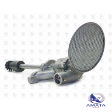 اویل پمپ پیکان کاربراتوری اماتاصمد