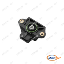 پتانسیومتر دریچه گاز ساژم پراید پیکان دیناپارت