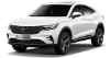 عکس برای مجموعه دیگنیتی