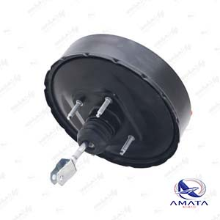 بوستر ترمز نیسان بدون پمپ اماتاصمد