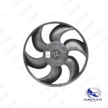 پروانه فن 405 خاری اماتاصمد