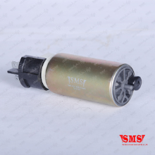 پمپ بنزین انژکتوری جدید 405 داخل باک SMS 3623