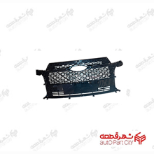 جلو پنجره ام وی ام ایکس ۳۳ (AT)