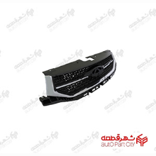 جلو پنجره ی ساده آریزو ۵