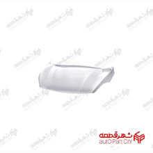 درب موتور جک j4