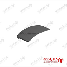 درب موتور فونیکس تیگو ۷ پرو