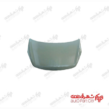 درب موتور لیفان x50