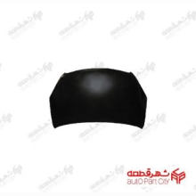 درب موتور ولکس c30