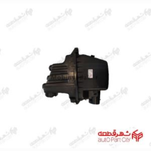 درب و قاب فیلتر هوا ولکس C30