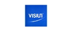عکس برای برند VISIUN