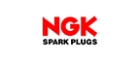 عکس برای برند NGK
