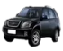 عکس برای برند MVM X33