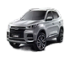 عکس برای برند MVM X55