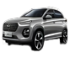 عکس برای برند MVM X22 PRO