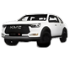 عکس برای برند KMC T8