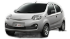 عکس برای برند MVM 110S