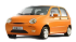 عکس برای برند MVM 110
