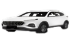 عکس برای برند KMC K7
