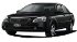عکس برای برند MVM 530
