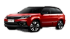 عکس برای برند MVM X33S