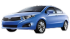 عکس برای برند برلیانس h230