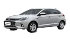 عکس برای برند MVM 315 S