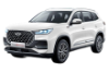 عکس برای مجموعه چری