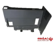 آهن زیر تخت خواب FH500  L اصلی