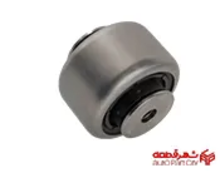 بوش رام اتاق FH500 اصلی
