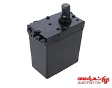 پمپ جک اتاق دستی 21241595 FH500 اصلی