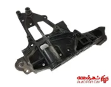 چدنی سرشاسی R FH500 اصلی