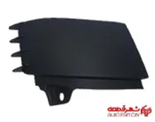 خرگوشی بغل سینی برف پاکنFH500 R اصلی