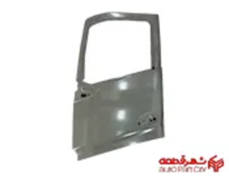 تصویر درب  اتاق FH 500 L اصلی