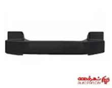 دستگیره جلو پنجره FH500R اصلی