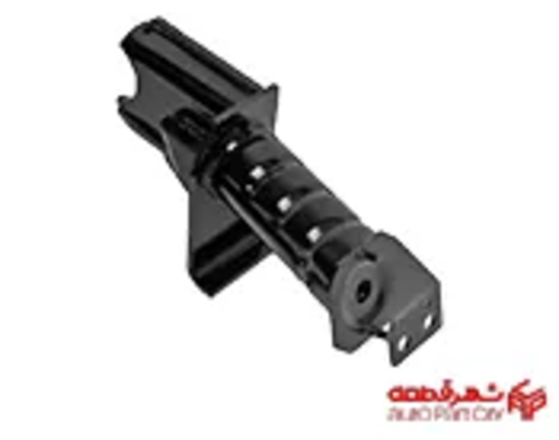 تصویر دوشاخه رام سپر FH500   R اصلی