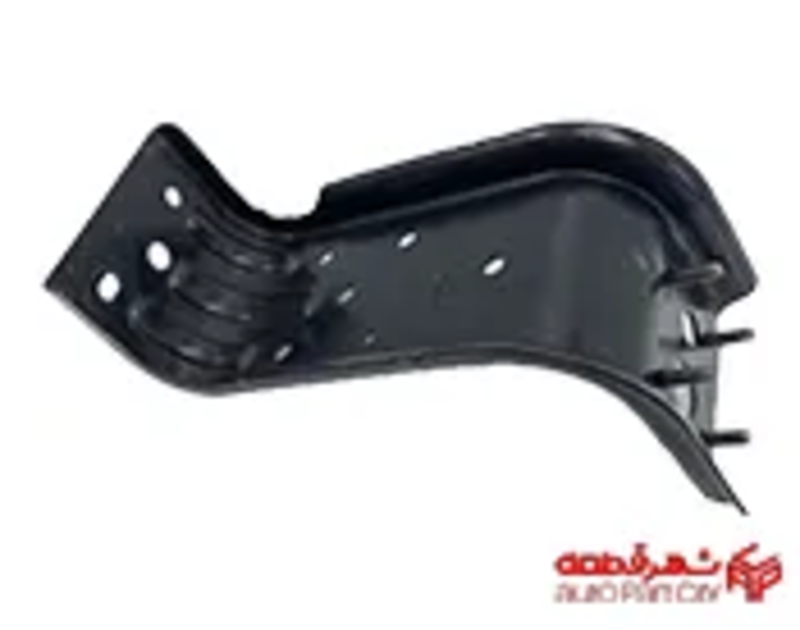 تصویر دیاق کوچک رکاب     FH500R  S اصلی