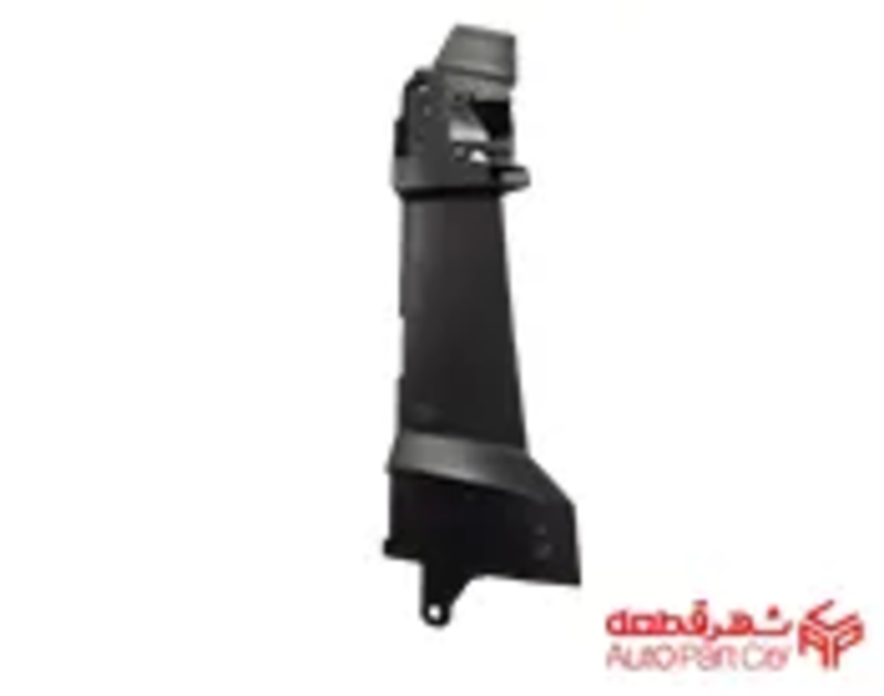 تصویر لگنی چراغ FH 500 R اصلی