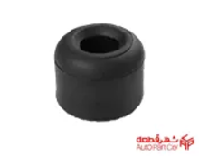 لاستیک ضربگیر گرد FH500 اصلی