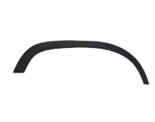 شمشیری رکاب FH500 R اصلی