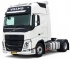 عکس برای برند FH 500