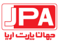 عکس برای مجموعه جهان پارت ;