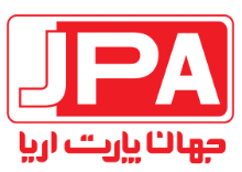 عکس برای مجموعه جهان پارت ;