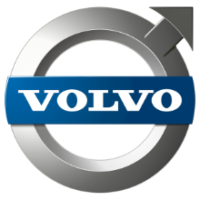 تصویر برای فروشنده فروشگاه volvo