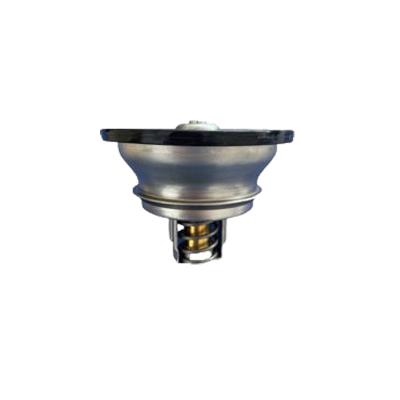 ترموستات FH500 اصلی