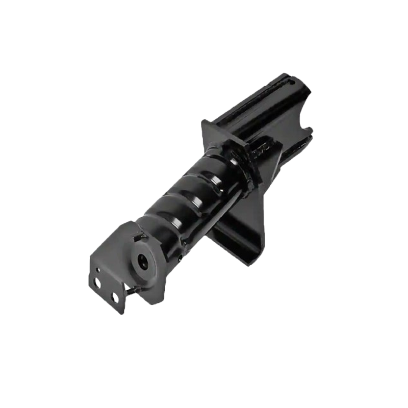 تصویر دو شاخه رام سپر سمت راست FH500 اصلی