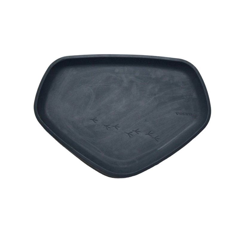 سینی جا مدارکی روی داشبورد FH۵۰۰ اصلی