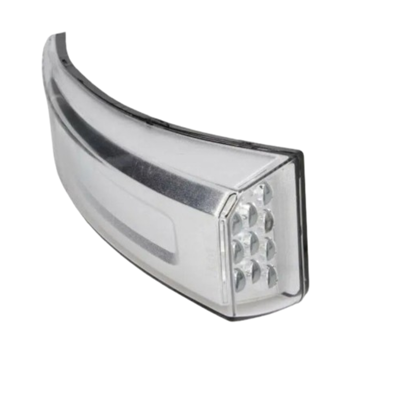 راهنمای جلو سمت چپ FH500 اصلی تایوان