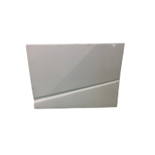دریچه کابین سمت چپ FH500 اصلی